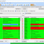 DTM Data Comparer 1.08.01 screenshot