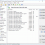DTM Data Generator Professional 3.02.17 screenshot