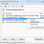 DTM Data Scrubber 1.15.07 screenshot