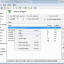 DTM DB Stress 1.15.03 screenshot