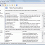 DTM Schema Reporter 1.29.21 screenshot