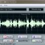 Dual Audio Recorder 2.4.4 screenshot