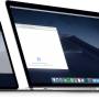 Duet Display for Mac OS X 3.4.0 screenshot