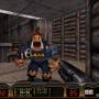 Duke Nukem 3D 1.0 screenshot