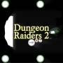 Dungeon Raiders 2 1.05 screenshot