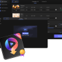 Duo video converter 1.0.13.0 screenshot