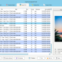 DupInOut Duplicate Finder 1.1.3.2 screenshot