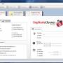 Duplicate Cleaner Free 4.1.0 screenshot