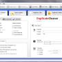 Duplicate Cleaner Pro 4.1.4 screenshot