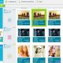 Duplicate Media Finder Free 11.001 screenshot