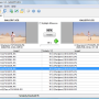 Duplicate Photo Finder 4.1 screenshot