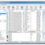 DupScout Pro 16.4.18 screenshot