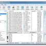 DupScout Ultimate 15.7.14 screenshot