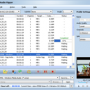 DVD Audio Ripper 5.0.62.0312 screenshot