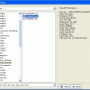 DVD Files Informer 1.0 screenshot
