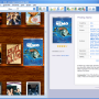 DVD Inventory 13.7 screenshot