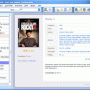 DVD Library 11.9 screenshot