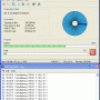 DVD Reauthor Light 2.0 screenshot