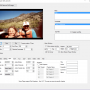 DVD Ripper SDK ActiveX 5.0 screenshot