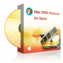 DVDFab_mac_drm_removal_for_apple 12.0.0.3 screenshot
