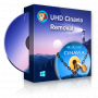 DVDFab_uhd_cinavia_removal 12.0.0.3 screenshot