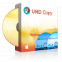 DVDFab uhd copy for mac 12.0.7.4 screenshot