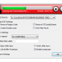 DVDneXtCOPY SimpleX 4.2.4.5 screenshot