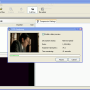 DVDShrink 3.2.0.15 screenshot
