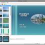 DVDStyler 3.0.4 screenshot