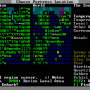 Dwarf Fortress for Mac OS X 0.47.03 screenshot