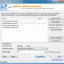 DWF to DWG Converter 7.2.10 7.2.10 screenshot