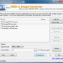 DWG to JPG Converter 2005.5 2010.5 screenshot