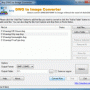 DWG to JPG Converter 2011.4 2011 screenshot