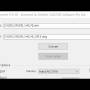 dwgConvert 2024 A.11 screenshot