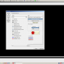 dxirc 1.30.0 screenshot