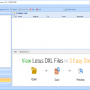 DXL File Viewer 2.0 screenshot