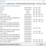 DXVA Checker 4.6.1 screenshot