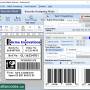 E-commerce Barcode Designing 8.8.7 screenshot