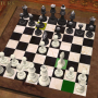 E.G. Chess 1.3.10 screenshot