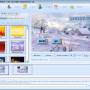 E.M. Free MKV Video2Dvd 3.30 screenshot