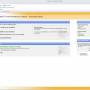 E-mail Shredder for Outlook - Personal 2011 screenshot