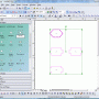 E-XD++ Diagrammer Professional 25.01 screenshot