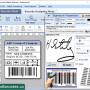 EAN13 Barcode Decoding Software 4.4.8 screenshot