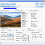 EArt Video Cutter 1.81 screenshot