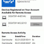 Easee Access 8.9.41.10583 screenshot