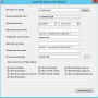 EaseFilter Secure File Sharing SDK 5.6.1.1 screenshot