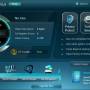 EaseUS CleanGenius 3.0.3 Build 240712 screenshot