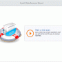 EaseUS Data Recovery Wizard for Mac 12.2 screenshot
