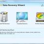 EaseUS Data Recovery Wizard Pro 13.3 screenshot