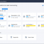 EaseUS Data Recovery Wizard Professional 13.3 screenshot